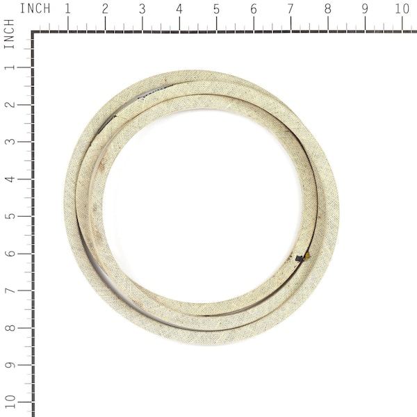 Briggs & Stratton V Belt-Ha 61.10 1601672SM - main